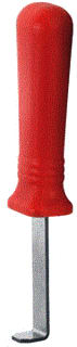 Weidmüller - Gereedschapset 1742630000