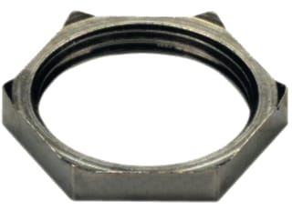 Weidmüller - Wartelmoer kabel-/buisinvoer 1777680000