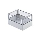 Weidmüller - Schakelkast leeg 9535210000