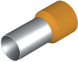 Weidmüller - Adereindhuls H70,0/37 Ge