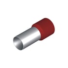Weidmüller - Adereindhuls H95,0/44 R