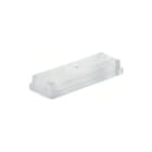 Weidmüller - Toebehoren/onderdelen industrieel connector HDC 24B DC