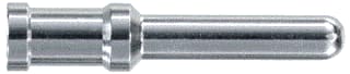 Weidmüller - Contact voor industriële connector 1002930000