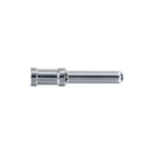 Weidmüller - Contact voor industriële connector 1002930000