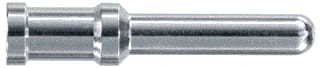Weidmüller - Contact voor industriële connector 1002920000