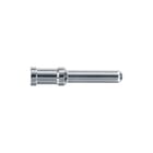 Weidmüller - Contact voor industriële connector 1002920000