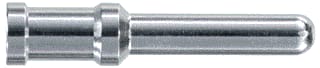 Weidmüller - Contact voor industriële connector 1002910000