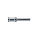 Weidmüller - Contact voor industriële connector 1002910000