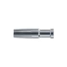 Weidmüller - Contact voor industriële connector 1002970000