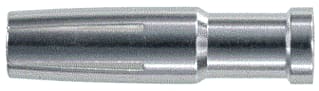 Weidmüller - Contact voor industriële connector 1002960000
