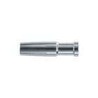 Weidmüller - Contact voor industriële connector 1002960000
