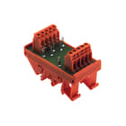 Weidmüller - Interfacemodule 0329761001