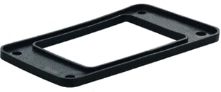 Weidmüller - Toebehoren/onderdelen industrieel connector 1044500000