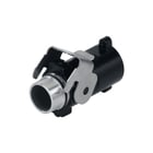 Weidmüller - Contact voor industriële connector 1242230000