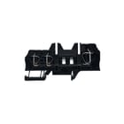 Weidmüller - Zekeringsrijgklem ZSI 2X6/4X2.5 FC