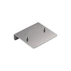 Weidmüller - Componenten v deur v kast/lessenaar Cmpdrks Tpsdhaktb70X70M3S2R