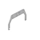 Weidmüller - Toebehoren/onderdelen industrieel connector SHIELDLEVER6MOD