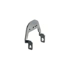 Weidmüller - Toebehoren/onderdelen industrieel connector HDCSHIELDLEVER3SC
