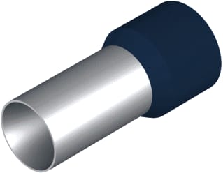 Weidmüller - Adereindhuls 9028220000