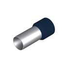Weidmüller - Adereindhuls 9028220000