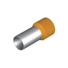 Weidmüller - Adereindhuls 9028230000