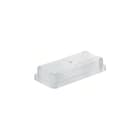 Weidmüller - Toebehoren/onderdelen industrieel connector 1215920000
