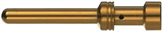 Weidmüller - Contact voor industriële connector 1116540000