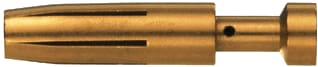 Weidmüller - Contact voor industriële connector 1116530000
