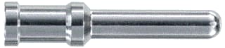 Weidmüller - Contact voor industriële connector 1002940000