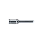 Weidmüller - Contact voor industriële connector 1002940000