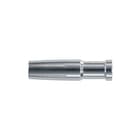 Weidmüller - Contact voor industriële connector 1002950000