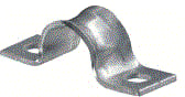 Weidmüller - Toebehoren/onderdelen industrieel connector 1018150000