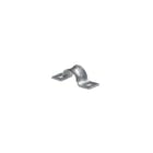 Weidmüller - Toebehoren/onderdelen industrieel connector TBH ICON SHIELDCLAMP10.0WOS