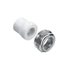 Weidmüller - Wartel kabel-/buisinvoer 1016100000
