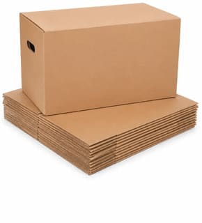 Lyreco - Transportverpakking 20297545 bn15