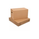 Lyreco - Transportverpakking 20297545 bn15