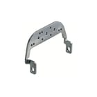 Weidmüller - Toebehoren/onderdelen industrieel connector HDCSHIELDLEVER6SC