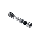 Weidmüller - Wartel kabel-/buisinvoer 1909540000