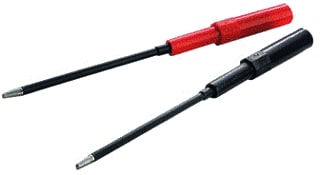 Weidmüller - Testadapter voor rijgklemmen 1121740000