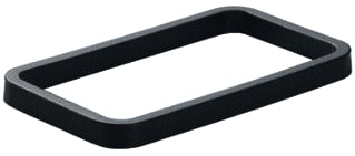 Weidmüller - Toebehoren/onderdelen industrieel connector 1044620000