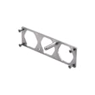 Weidmüller - Toebehoren/onderdelen industrieel connector TBH ICN HDC24BHP550MPL3TYP1