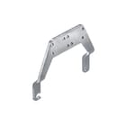 Weidmüller - Toebehoren/onderdelen industrieel connector TBH ICON SHIELDLEVER4CSB45°