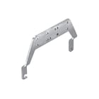 Weidmüller - Toebehoren/onderdelen industrieel connector TBH ICON SHIELDLEVER6CSB45°