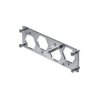 Weidmüller - Toebehoren/onderdelen industrieel connector 1160440000