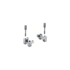Weidmüller - Toebehoren/onderdelen industrieel connector HDCADAPTERW.SCREW