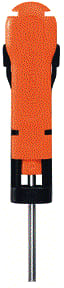 Weidmüller - Toebeh./onderd. industr. connector 1002990000