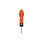 Weidmüller - Toebeh./onderd. industr. connector 1002990000
