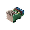 Miniatuur 1