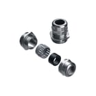 Weidmüller - Wartel kabel-/buisinvoer 1009880000