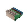 Miniatuur 1
